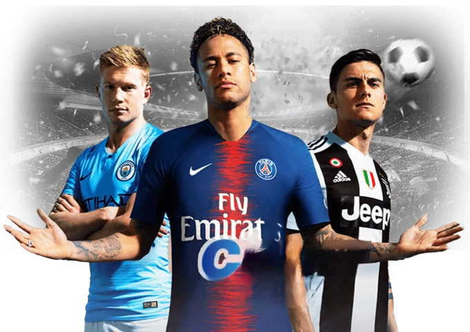 Muitas apostas esportivas na NN55 sports