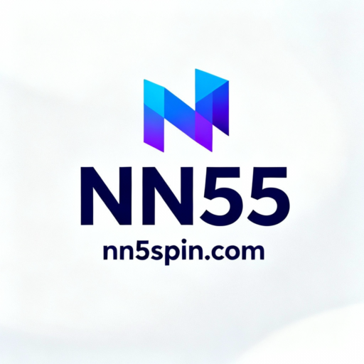 NN55