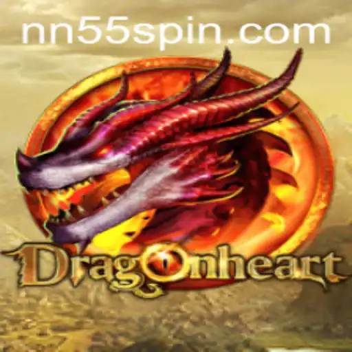 Embark on a Mythical Adventure with DragonHeart