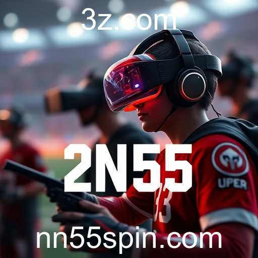 A Evolução dos Jogos em 2025