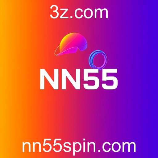 Inovações e Tendências no Mundo dos Jogos Digitais