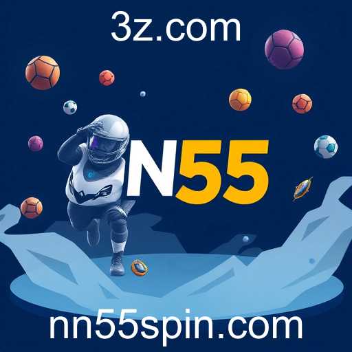 Avanços e Desafios nos Jogos Online: O Caso do NN55