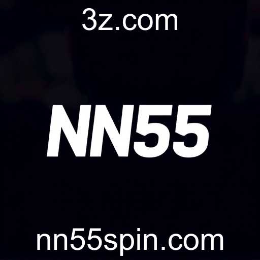 A Ascensão dos Jogos em 2025: NN55 e o Cenário Atual