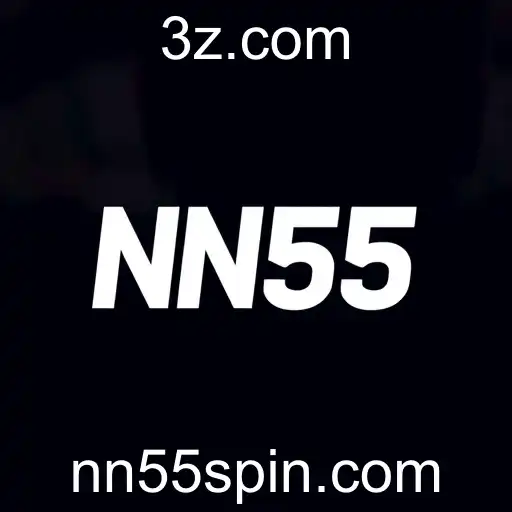 A Ascensão dos Jogos em 2025: NN55 e o Cenário Atual