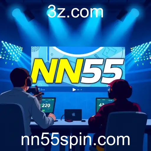 Tendências e Estratégias no NN55 para 2025