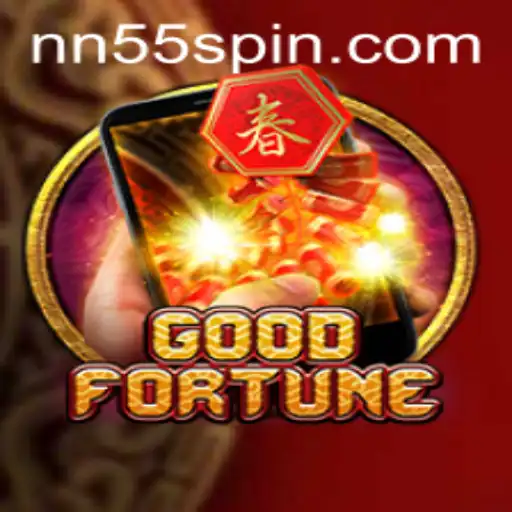 Discover the Thrilling World of GoodFortuneM: A Journey Through Chance and Strategy