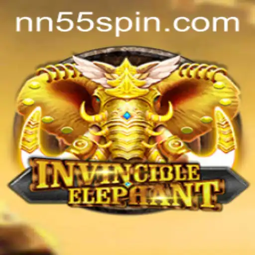 InvincibleElephant: The Game Revolutionizing Strategy and Adventure