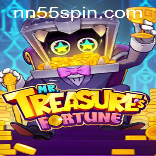 Discover the Exciting World of MrTreasuresFortune: A Journey into Adventure and Wealth