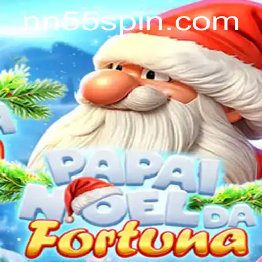 PapaiNoeldaFortuna: A Festive Game with a Twist of Fortune