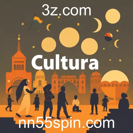 O Fenômeno NN55 e o Crescimento do Mercado de Jogos em 2025