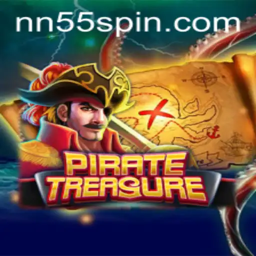Unearth Excitement with PirateTreasure: A Nautical Adventure Awaits