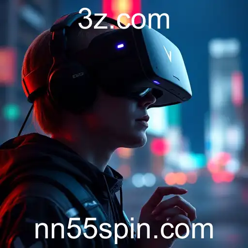 Avanços Tecnológicos Transformam Indústria de Jogos