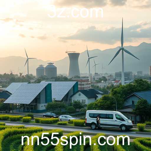 Tendências do Mercado de Jogos em 2025